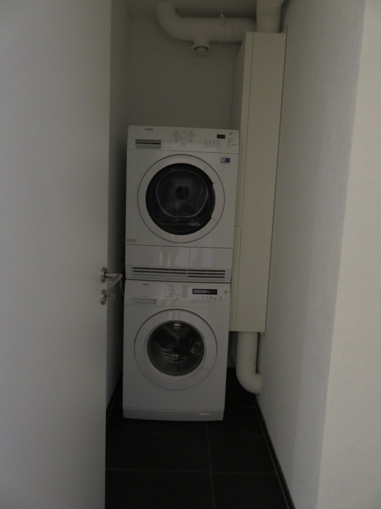 Appartamento di 2 ½ locali, foto 4 di 7