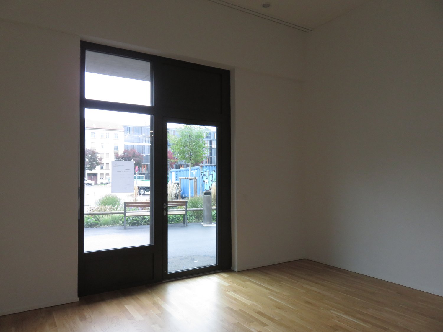 Appartamento di 2 ½ locali, foto 5 di 7
