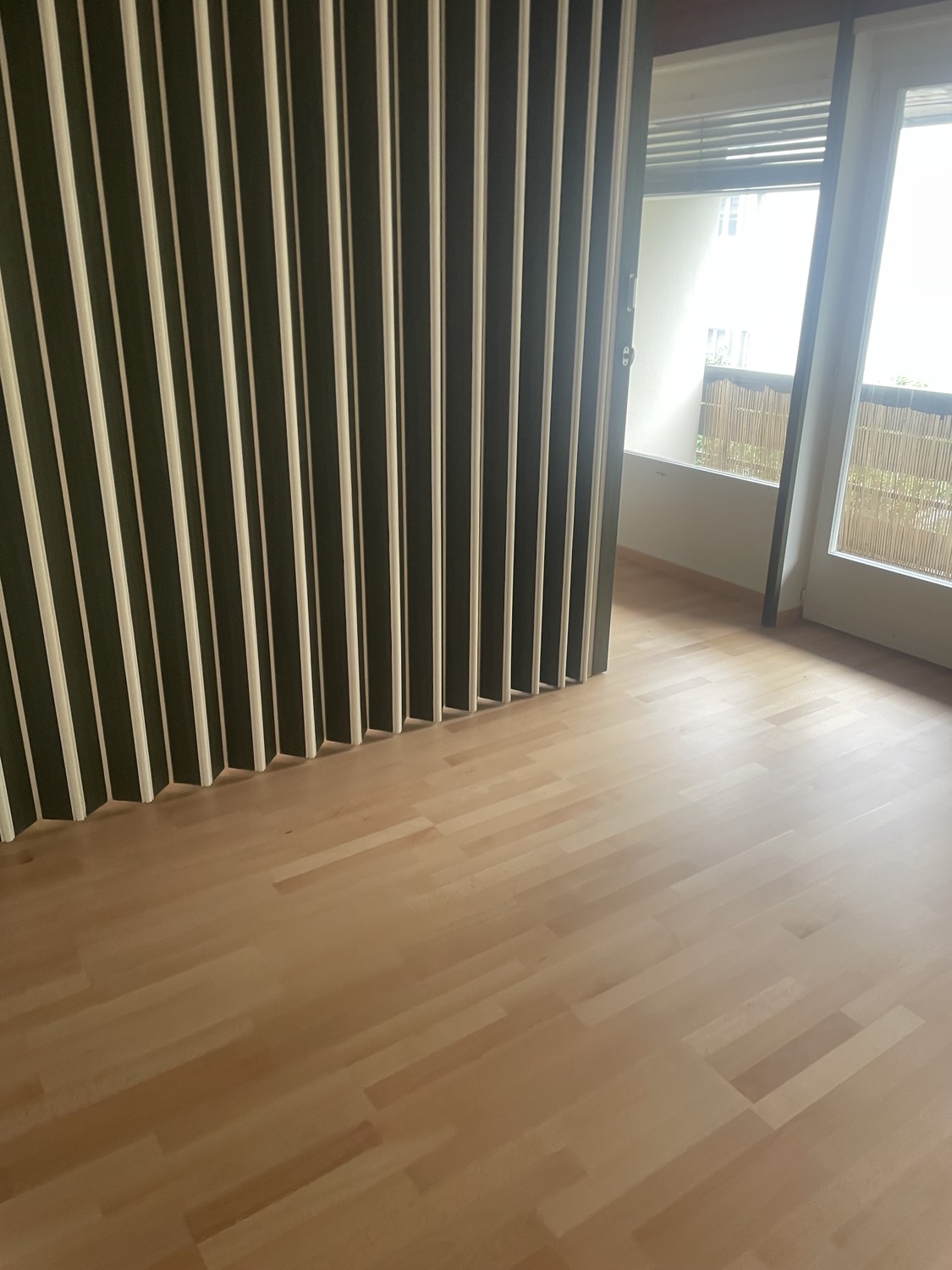 Appartamento di 2 ½ locali, foto 2 di 5