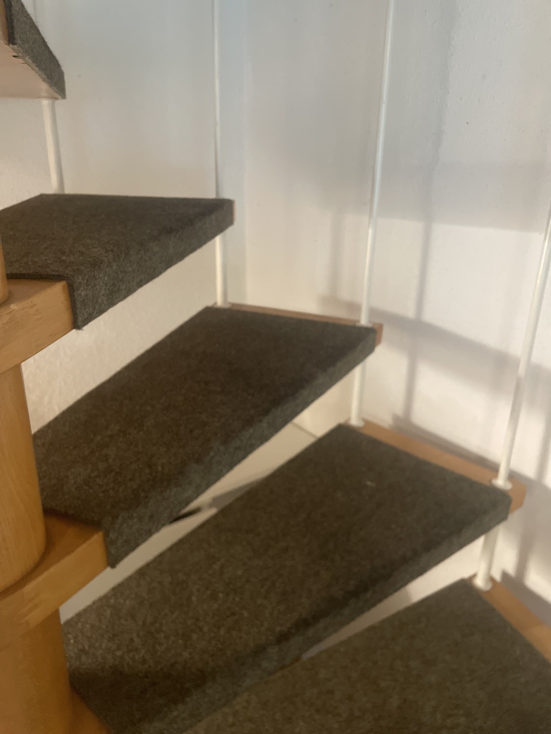 Appartamento di 2 ½ locali, foto 3 di 5
