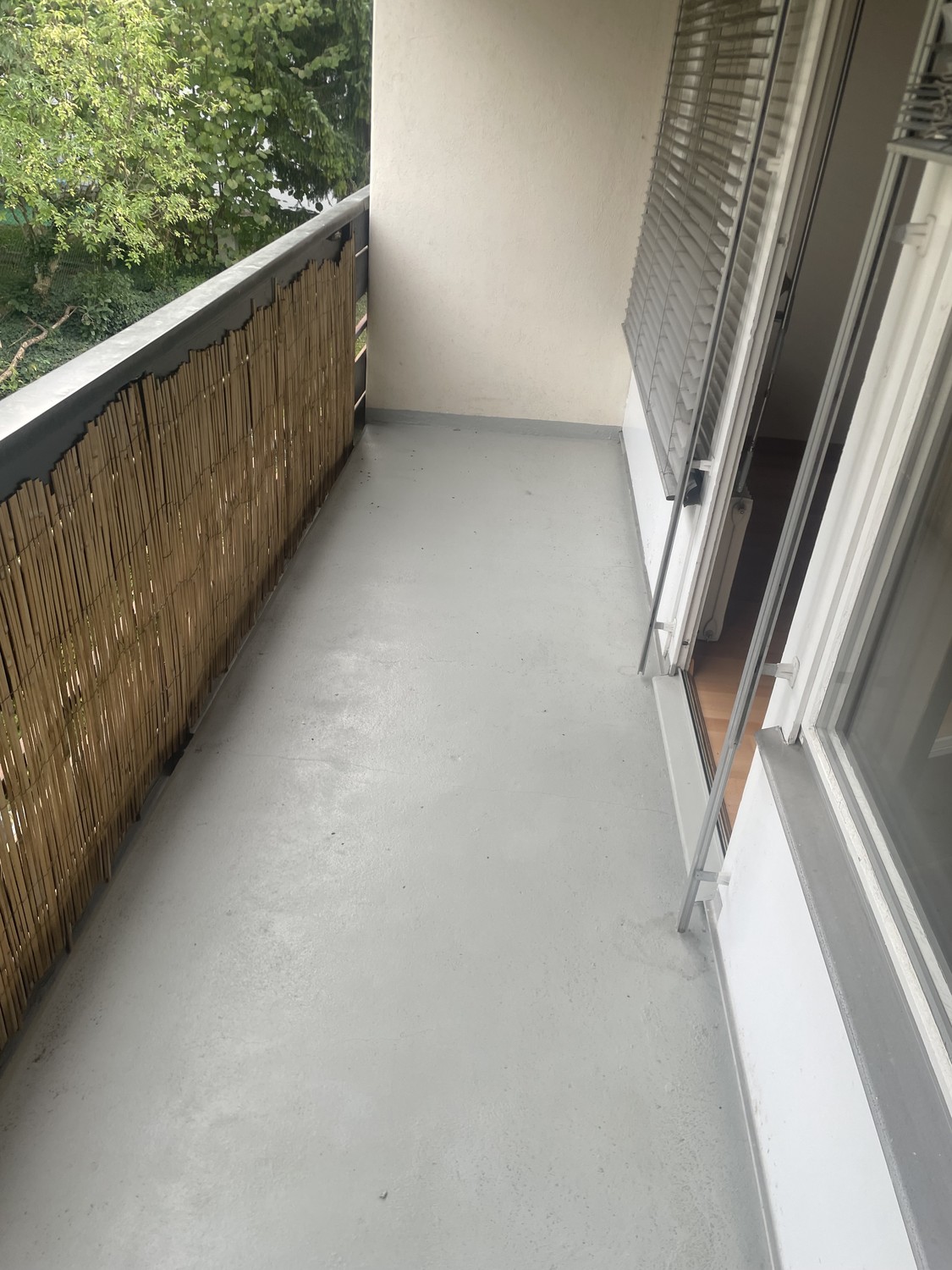 Appartamento di 2 ½ locali, foto 5 di 5