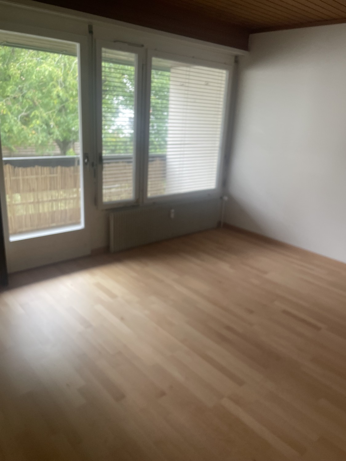 Appartamento di 2 ½ locali, foto 1 di 5