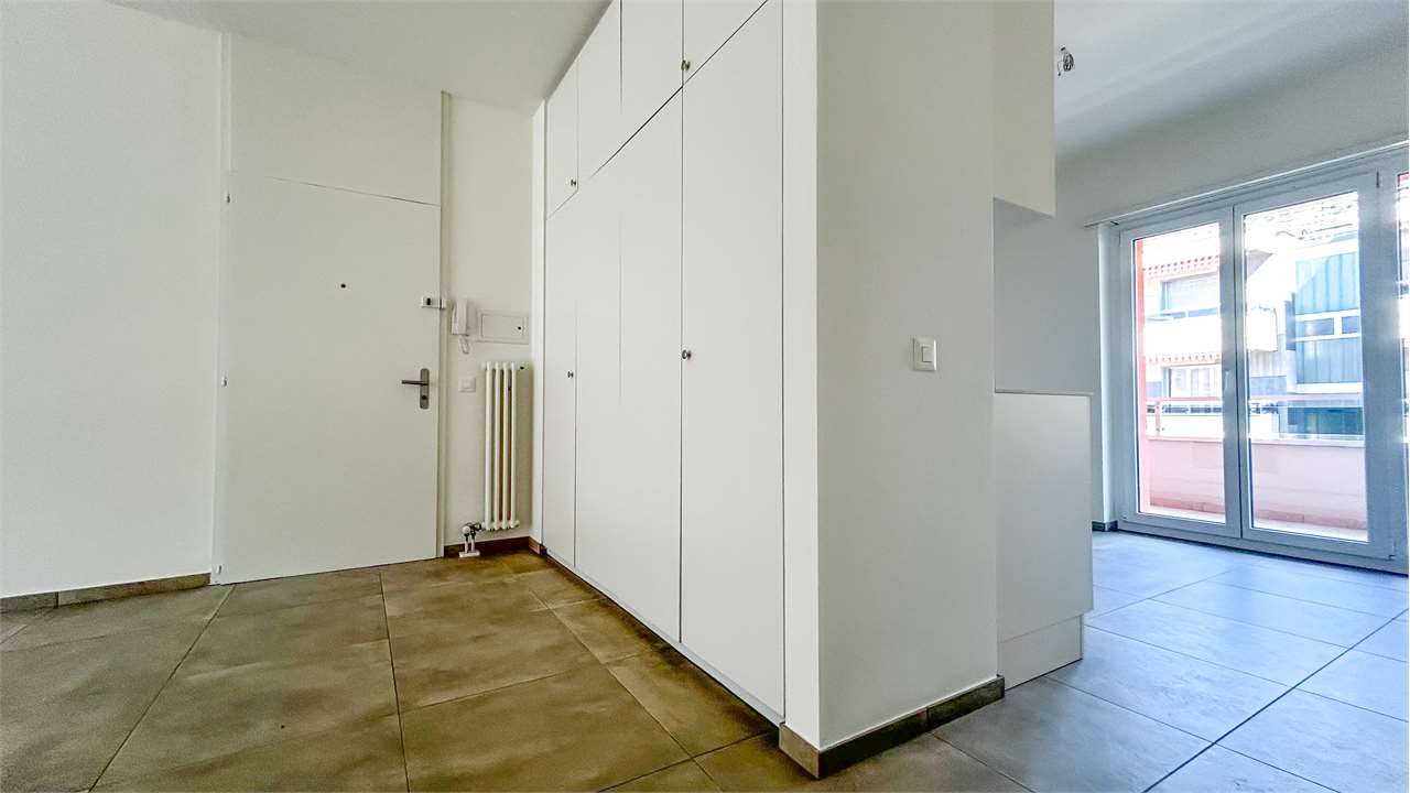 3 ½ rooms apartment, foto 4 di 10