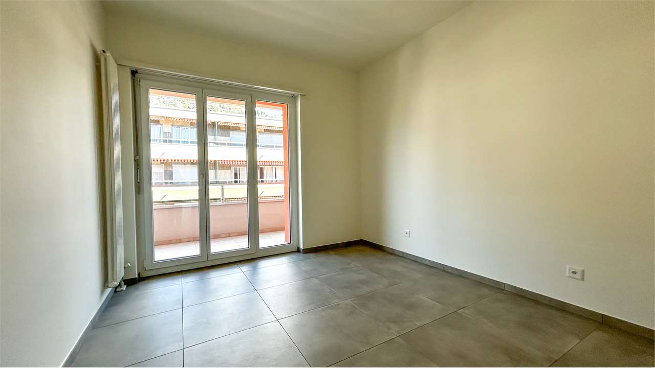 3 ½ rooms apartment, foto 7 di 10