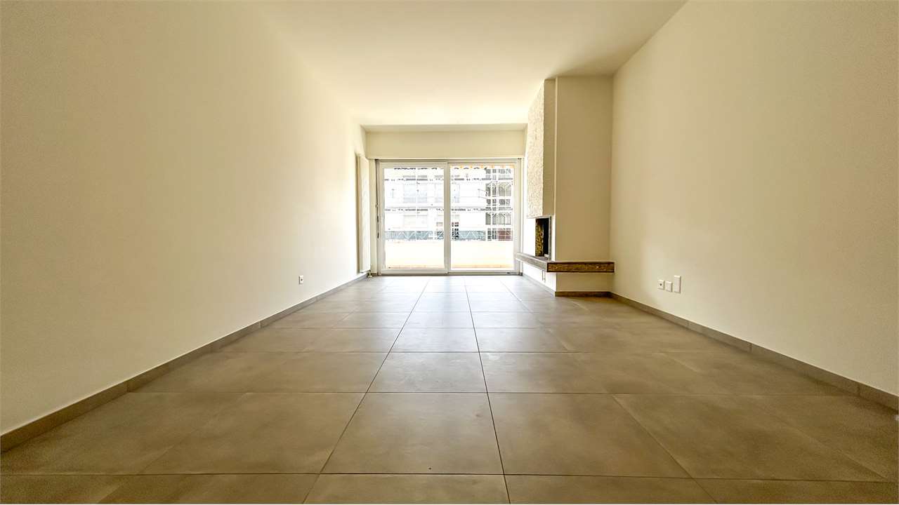 3 ½ rooms apartment, foto 3 di 10