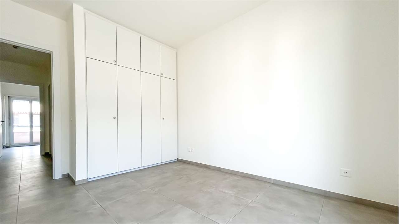 3 ½ rooms apartment, foto 6 di 10