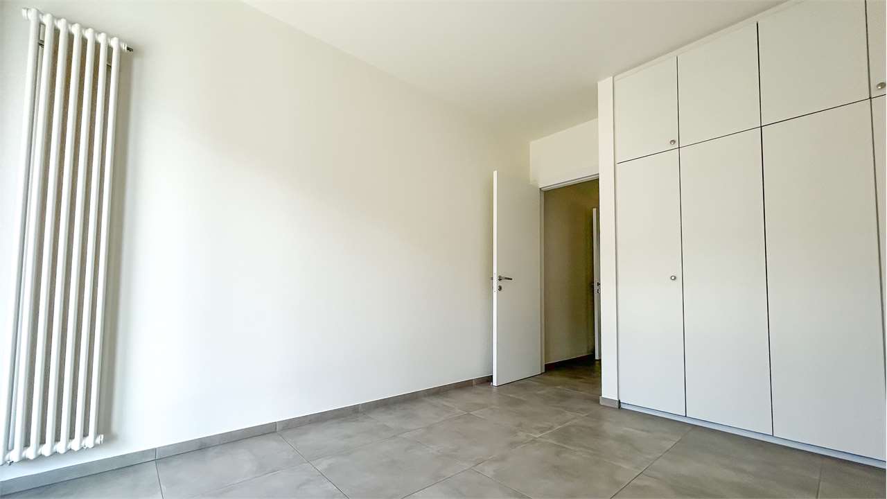 3 ½ rooms apartment, foto 10 di 10
