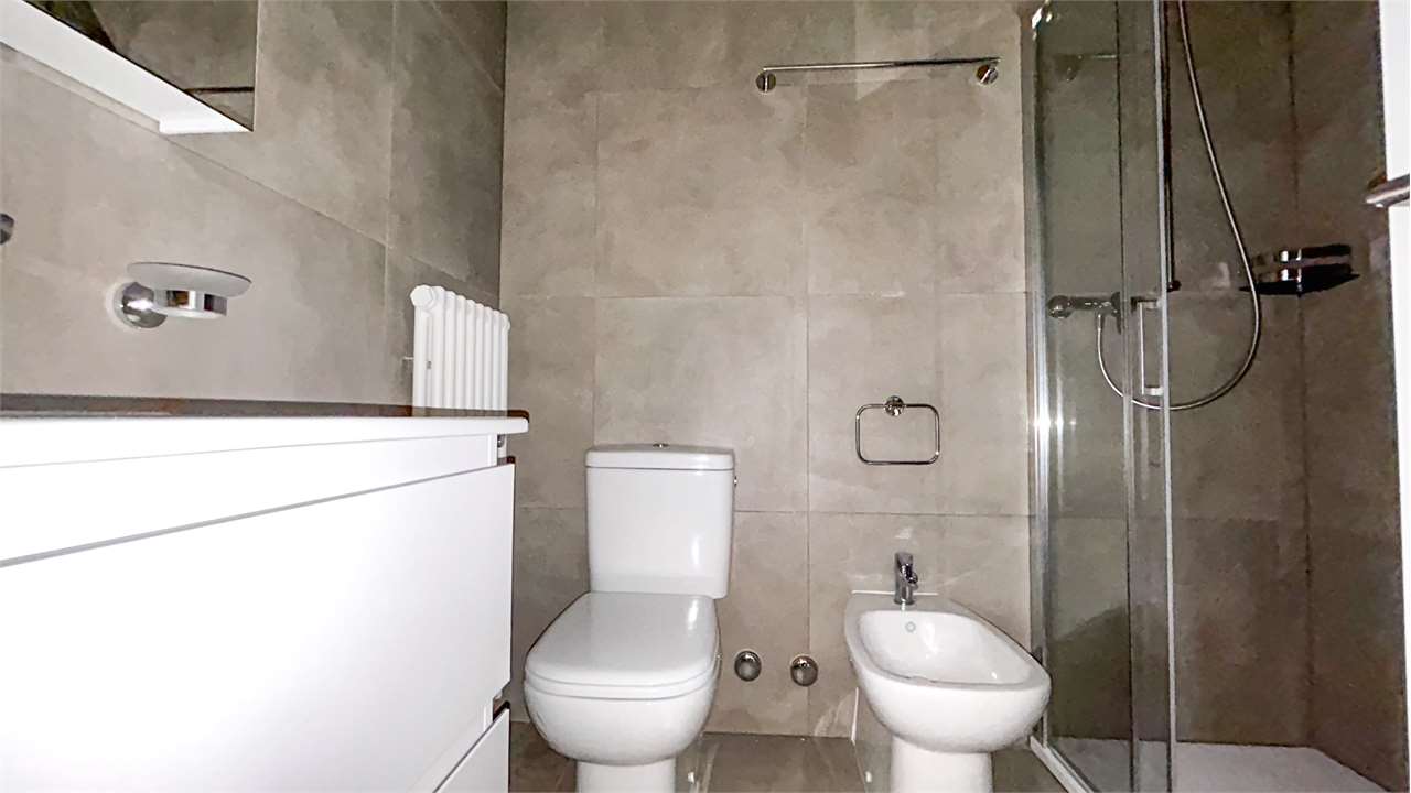 3 ½ rooms apartment, foto 8 di 10