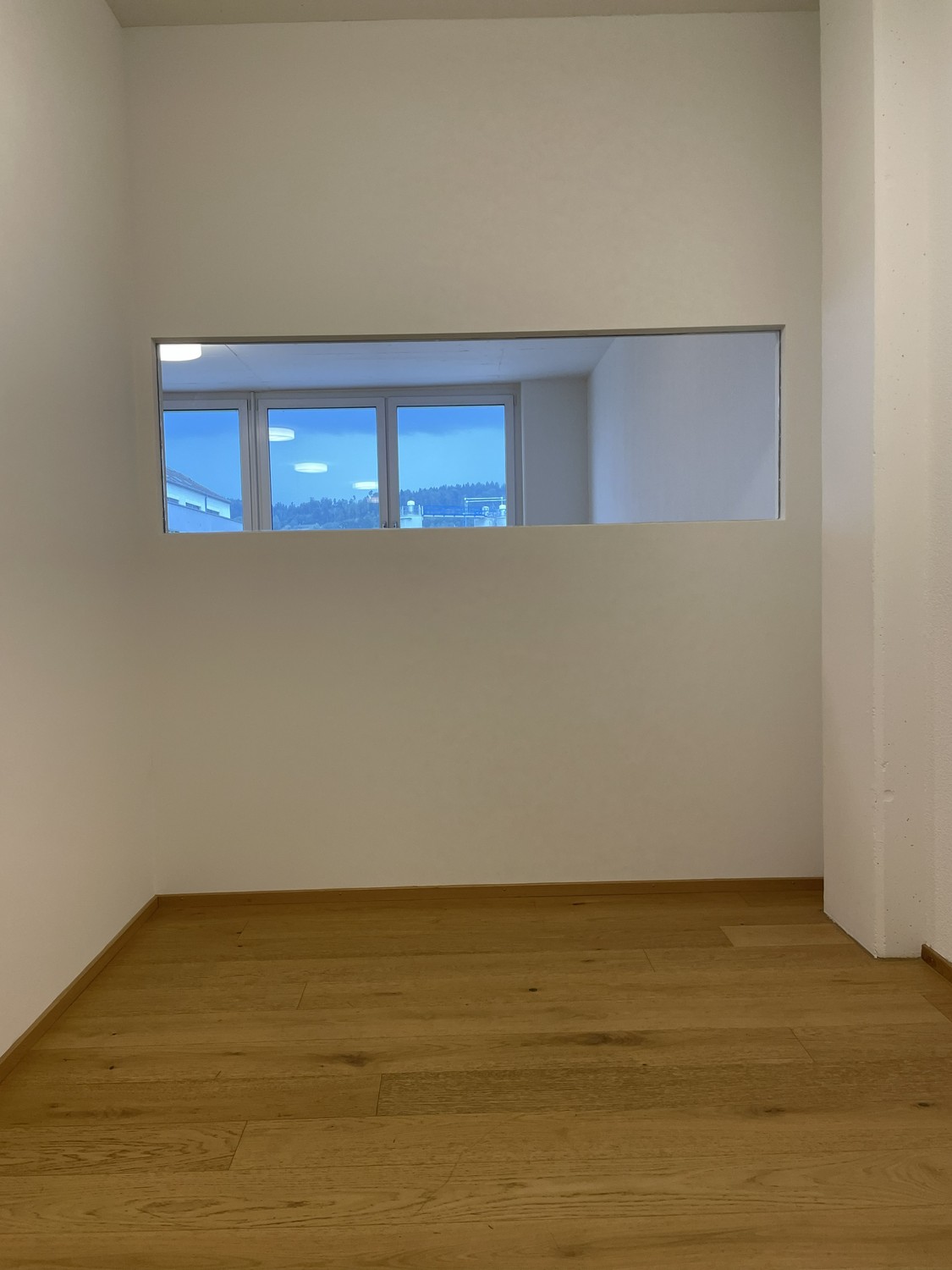 Ufficio di 80m²