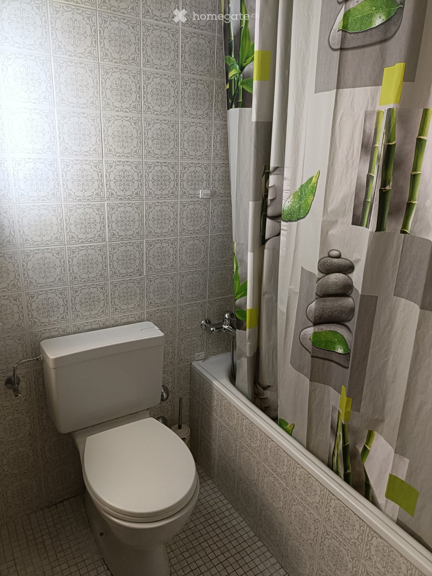 Appartamento di 1 ½ locali, foto 5 di 5