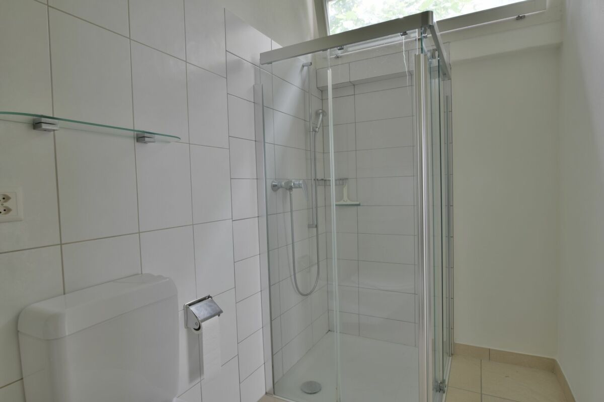2 ½ pièces appartement