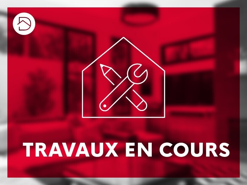 67m² commerciale