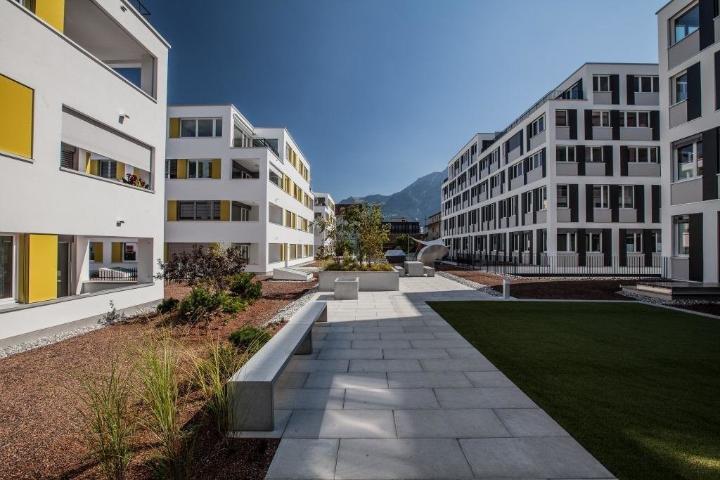 3 ½ locali appartamento mansardato
