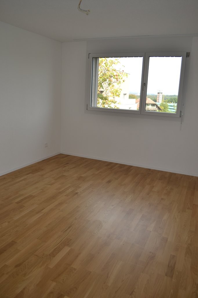 Appartamento di 4 ½ locali