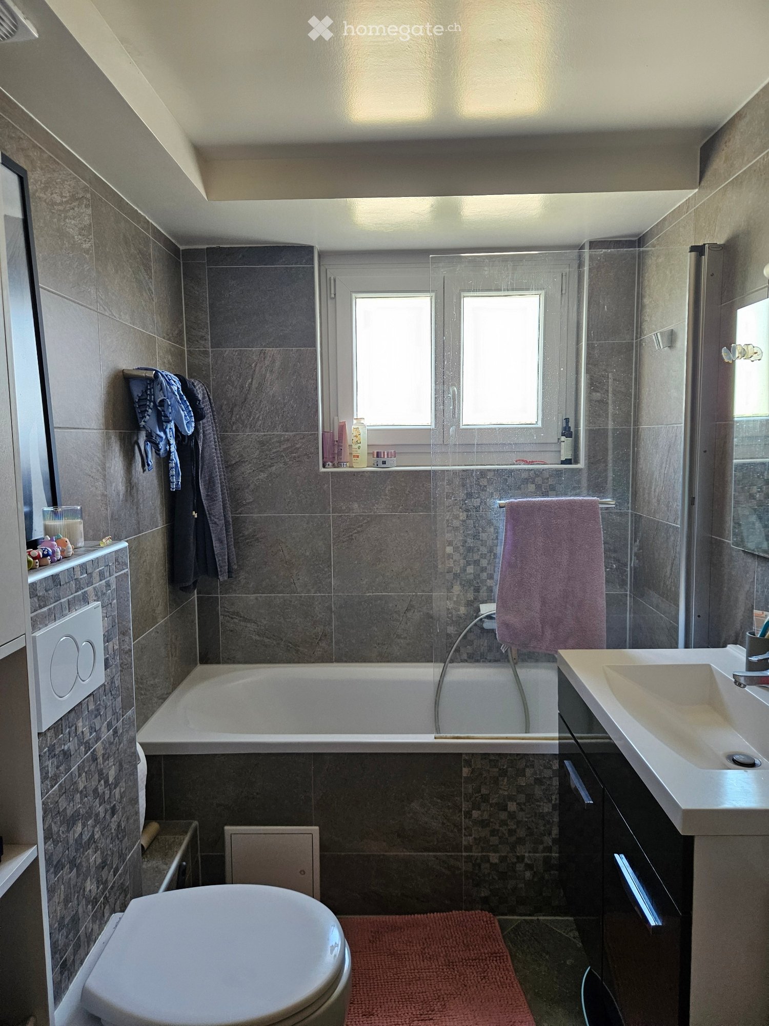 Appartamento di 2 ½ locali, foto 5 di 5