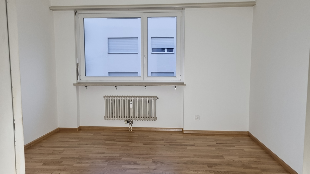 appartamento di 2 locali, foto 5 di 10