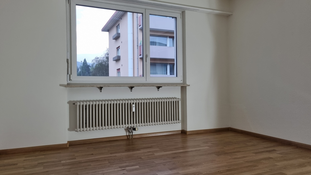 appartamento di 2 locali, foto 8 di 10