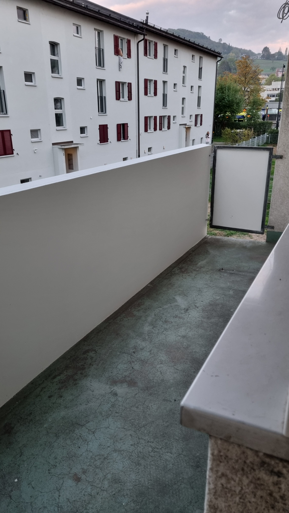 appartamento di 2 locali, foto 2 di 10