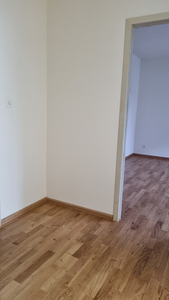 appartamento di 2 locali, foto 9 di 10
