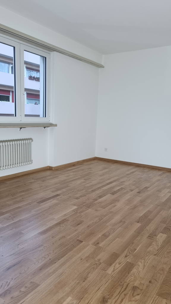 appartamento di 2 locali, foto 7 di 10