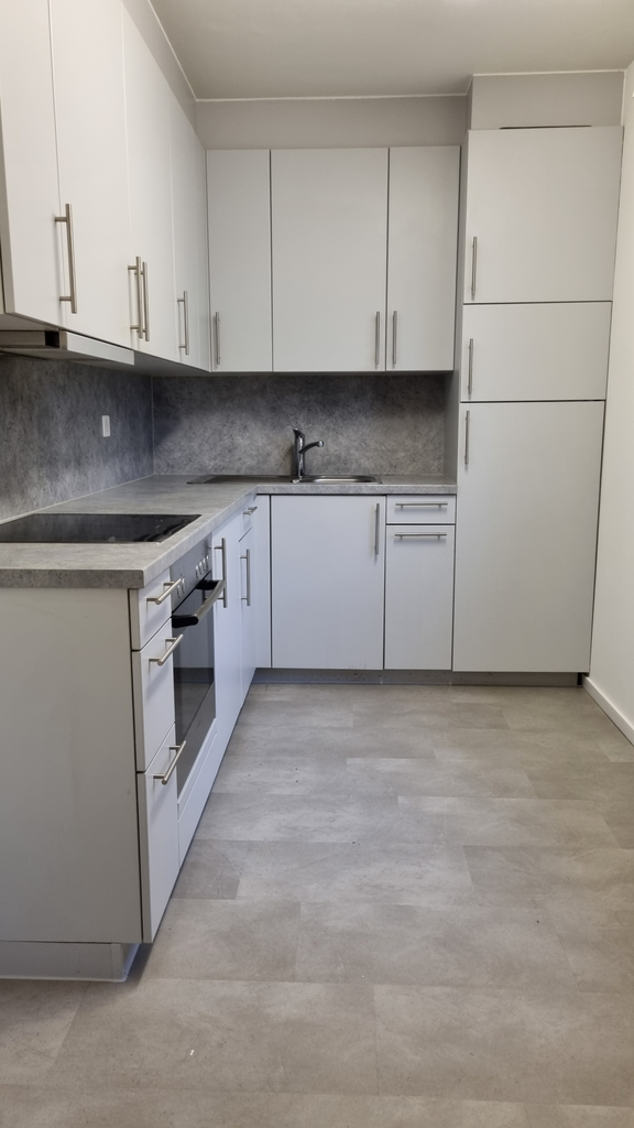 appartamento di 2 locali, foto 3 di 10