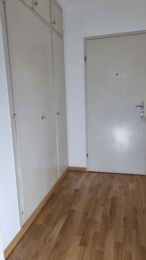 appartamento di 2 locali, foto 6 di 10