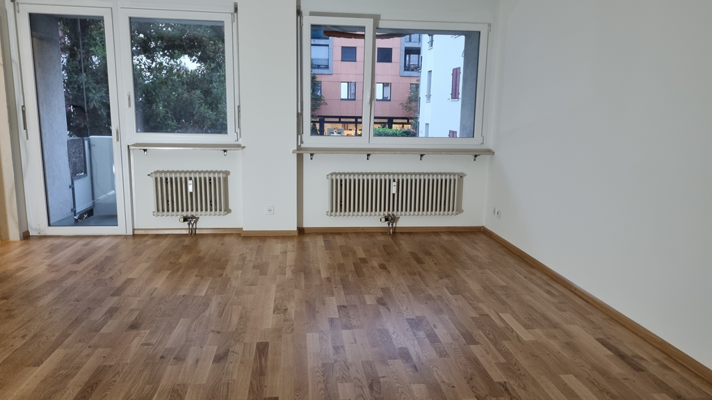 appartamento di 2 locali, foto 4 di 10