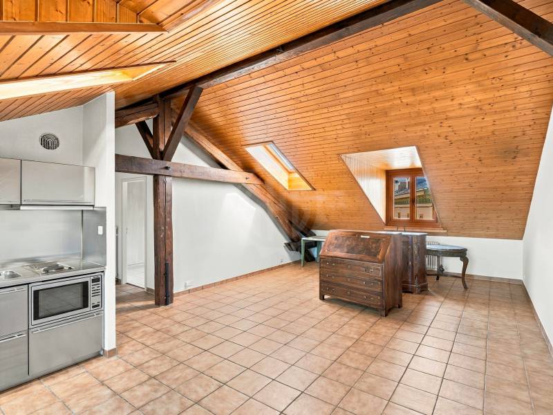 Appartamento di 3 locali, foto 4 di 10
