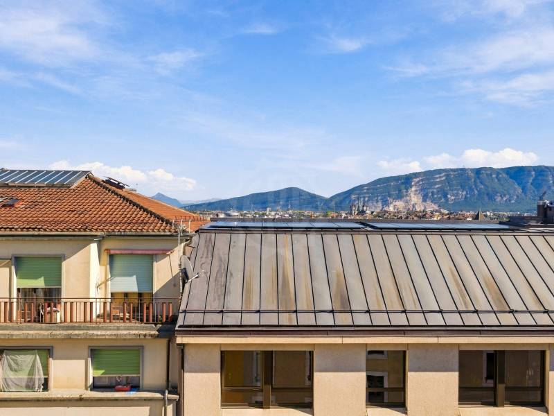 Appartamento di 3 locali, foto 9 di 10