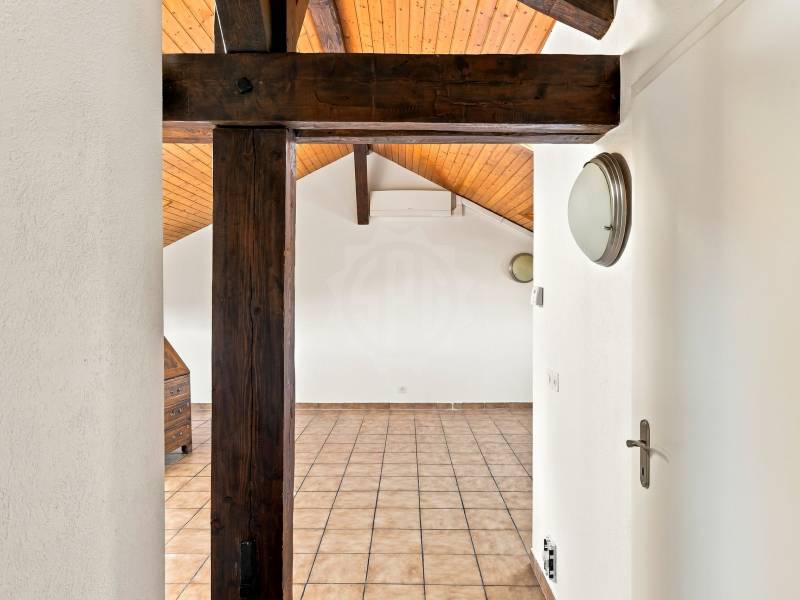 Appartamento di 3 locali, foto 3 di 10