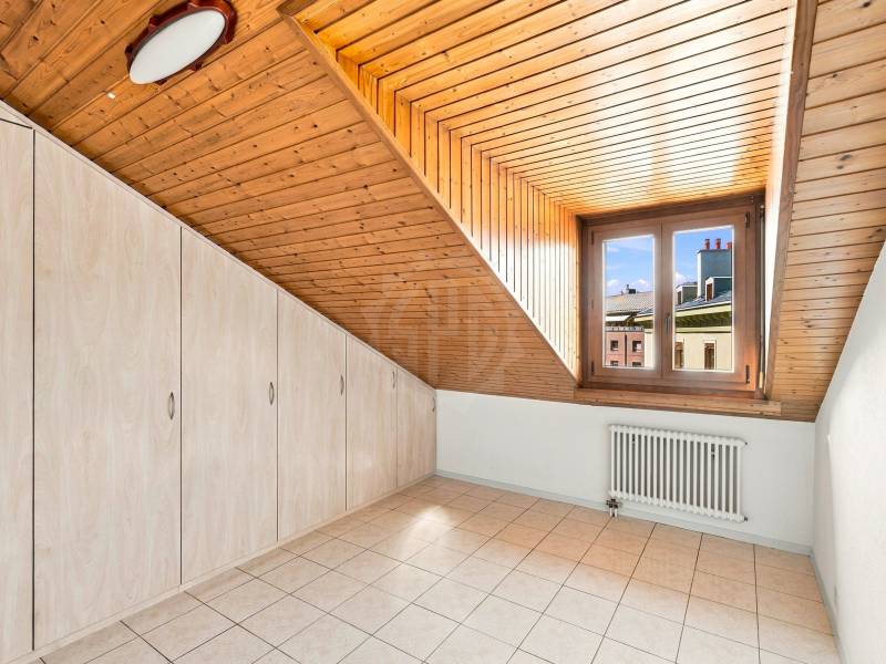 Appartamento di 3 locali, foto 5 di 10