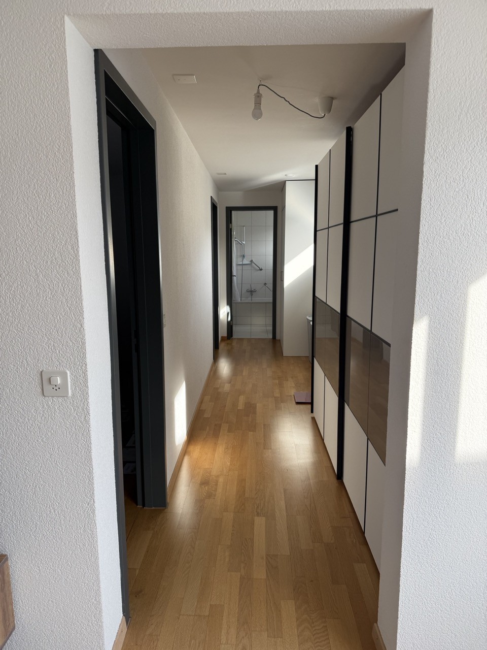 Appartamento di 3 ½ locali, foto 5 di 9