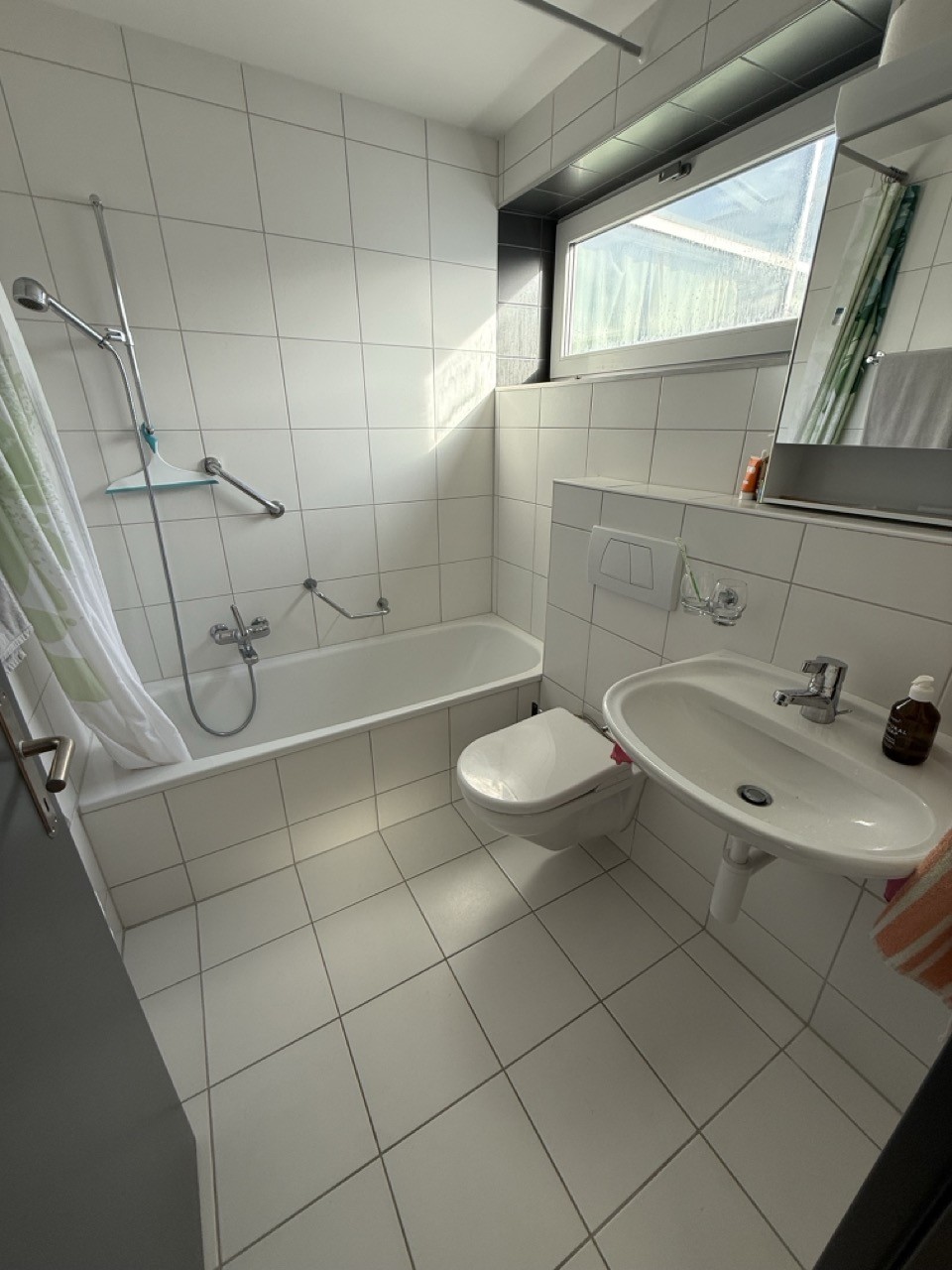 Appartamento di 3 ½ locali, foto 1 di 9