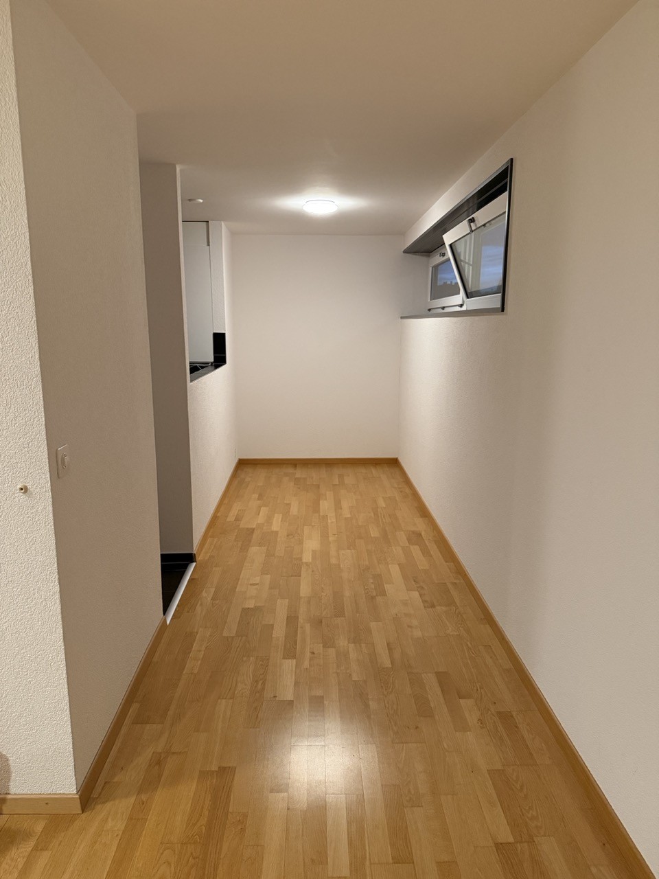 Appartamento di 3 ½ locali, foto 7 di 9
