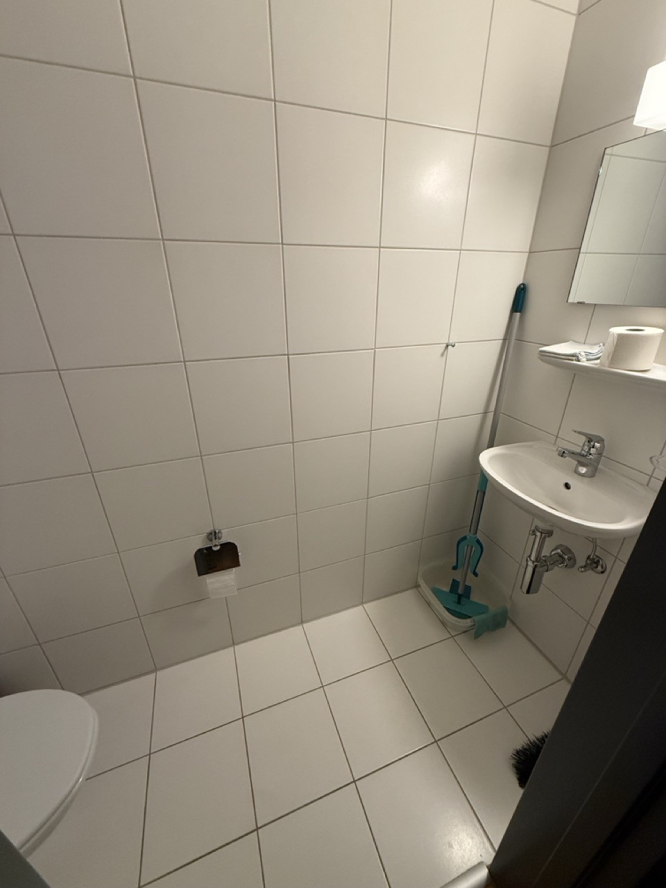 Appartamento di 3 ½ locali, foto 8 di 9