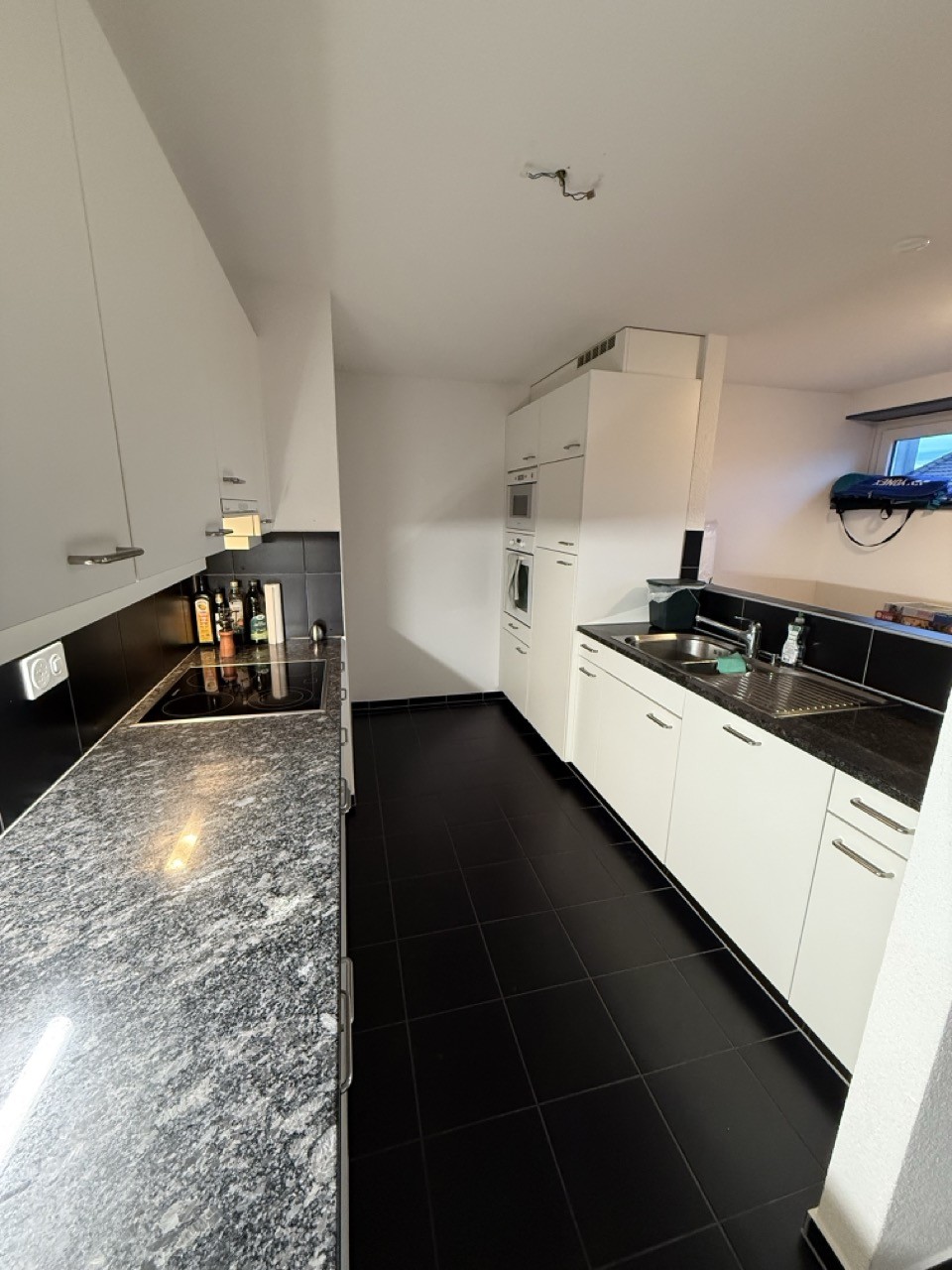Appartamento di 3 ½ locali, foto 6 di 9