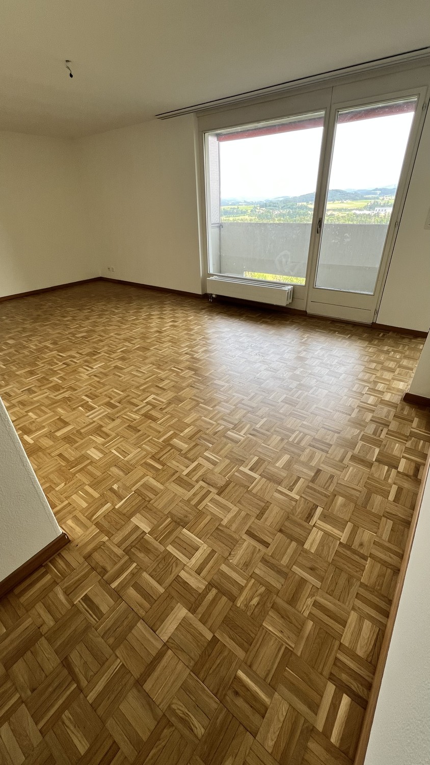 Appartamento di 3 ½ locali, foto 2 di 8