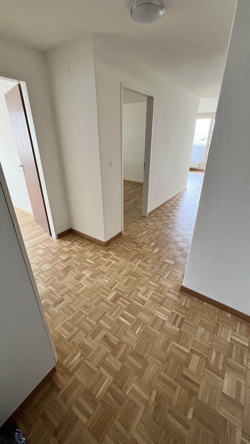Appartamento di 3 ½ locali, foto 1 di 8