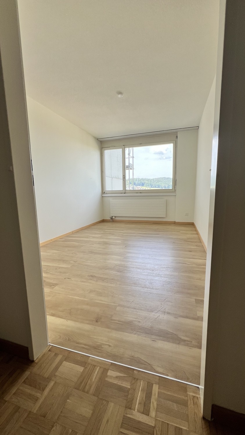 Appartamento di 3 ½ locali, foto 8 di 8
