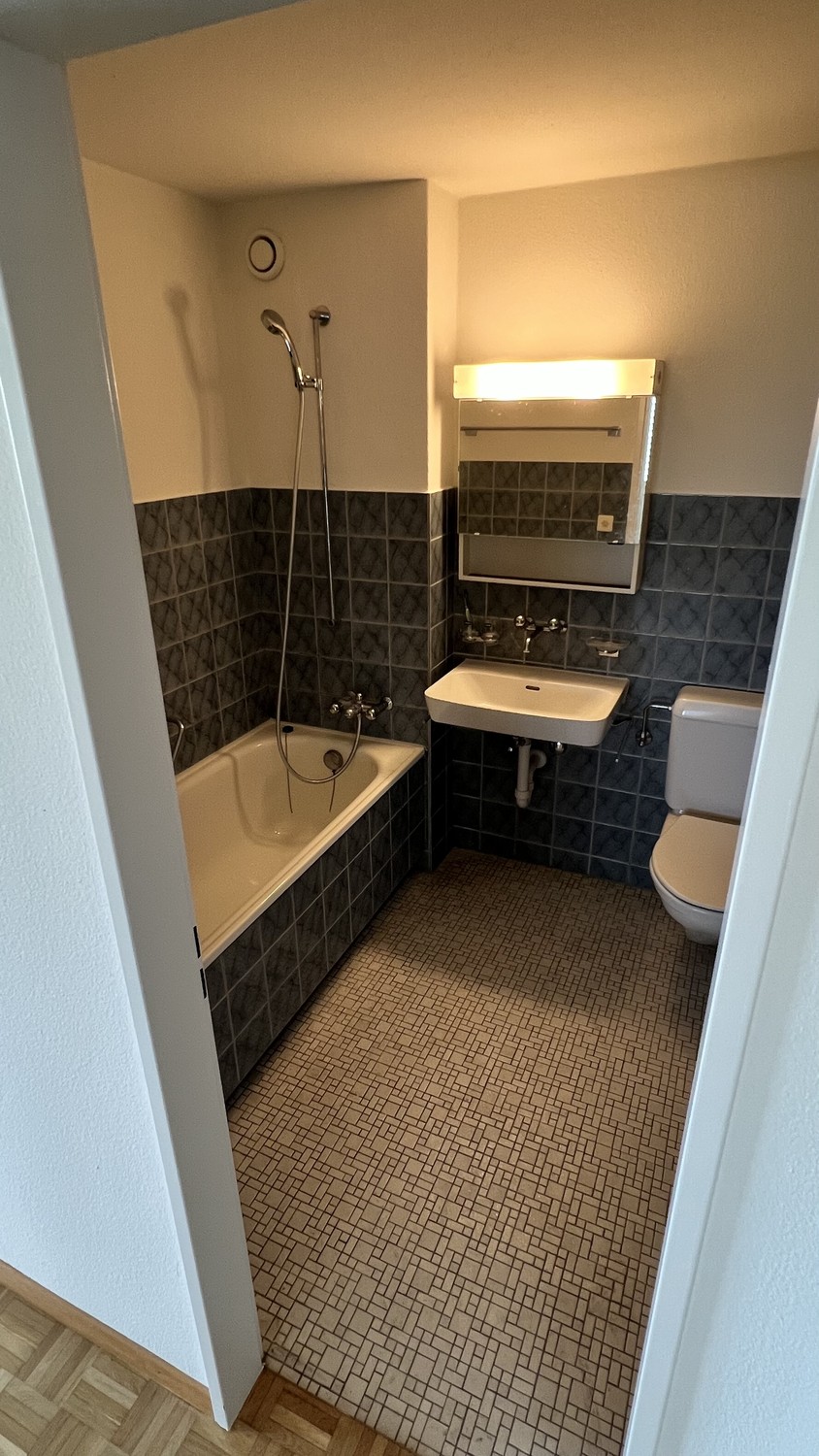 Appartamento di 3 ½ locali, foto 5 di 8