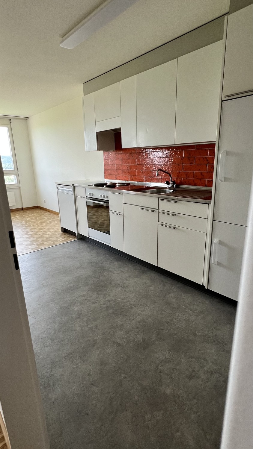 Appartamento di 3 ½ locali, foto 3 di 8