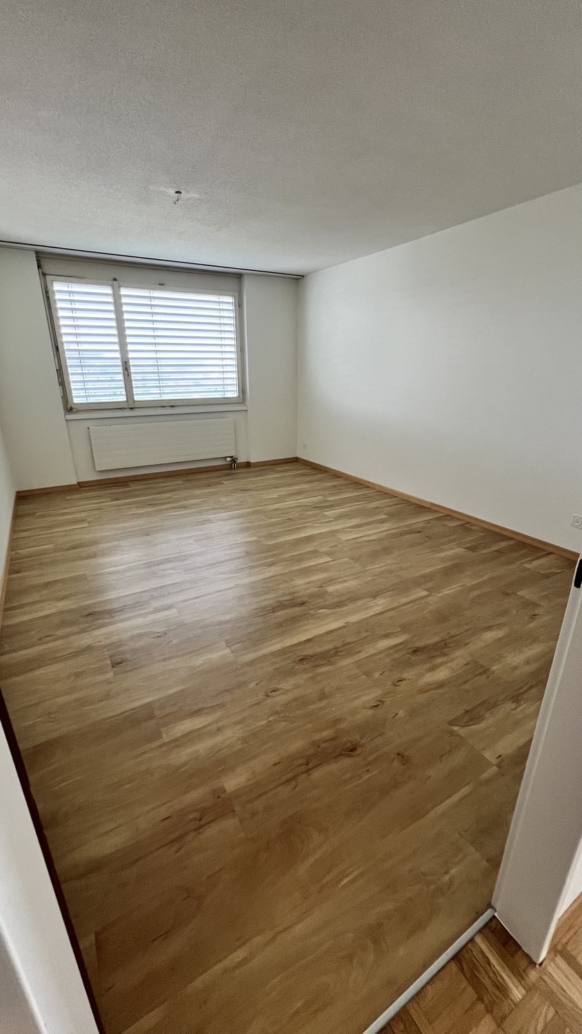 Appartamento di 3 ½ locali, foto 6 di 8