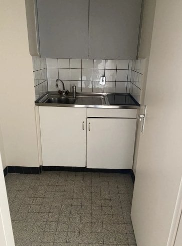 Appartamento di 2 locali, foto 3 di 5