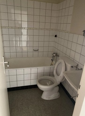 Appartamento di 2 locali, foto 4 di 5