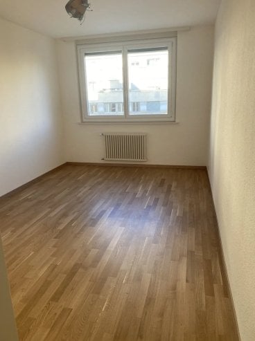 Appartamento di 2 locali, foto 2 di 5