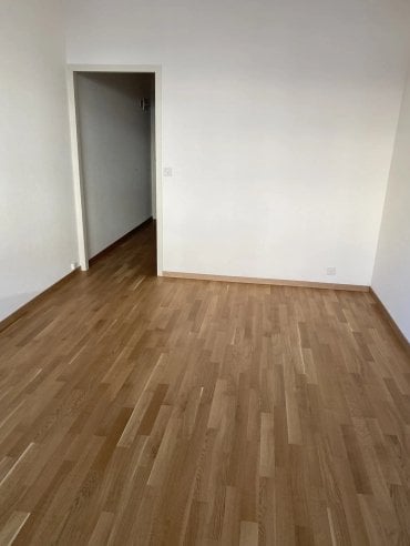 Appartamento di 2 locali, foto 1 di 5