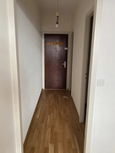 Appartamento di 2 locali, foto 5 di 5