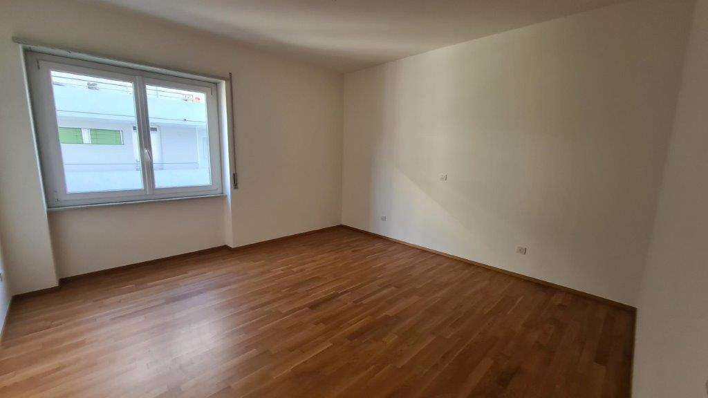 2 ½ rooms apartment, foto 9 di 10
