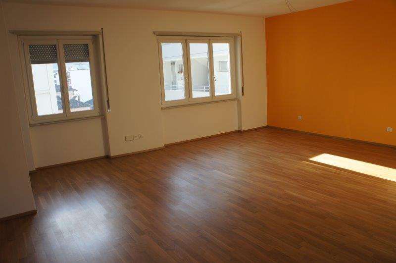 2 ½ rooms apartment, foto 8 di 10