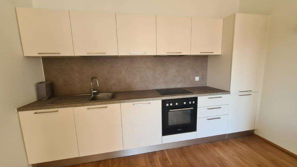 2 ½ rooms apartment, foto 4 di 10